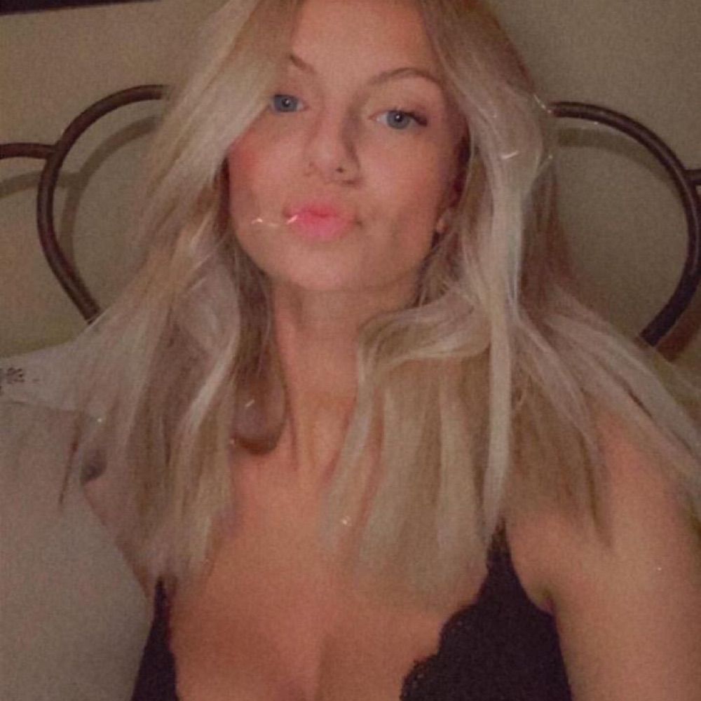 Jeniffer