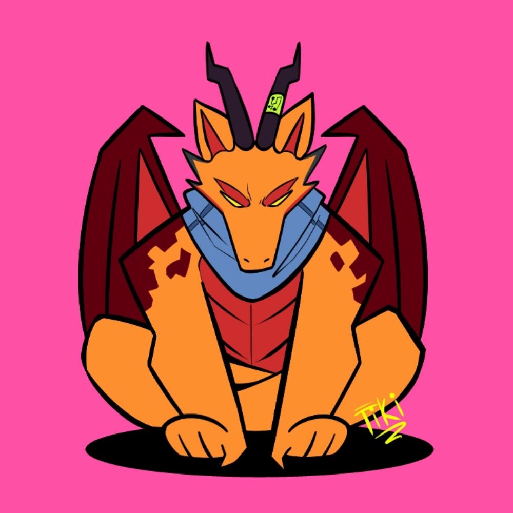 SkeelaDrgn