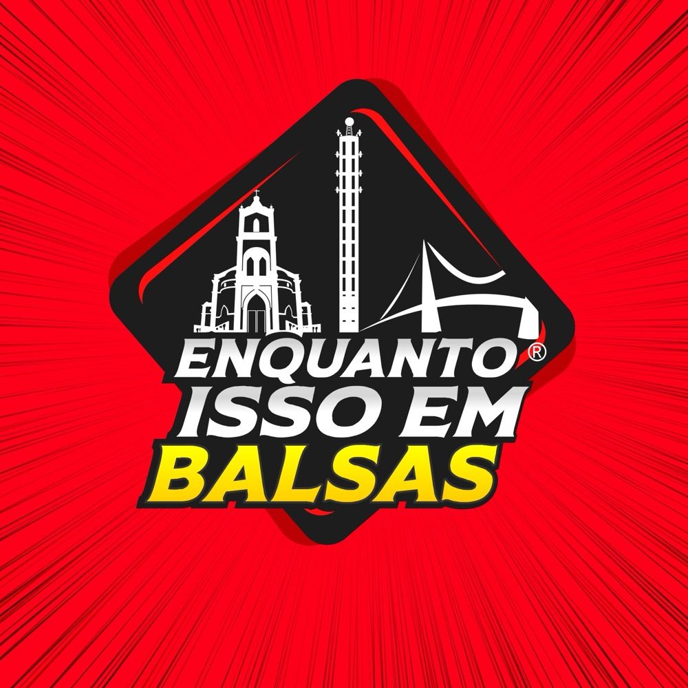Enquanto isso em Balsas