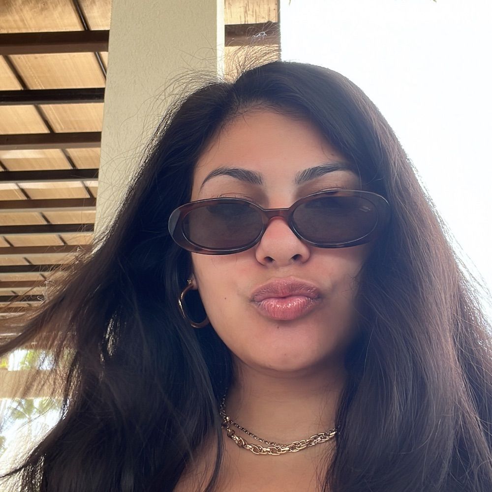 miss boozy