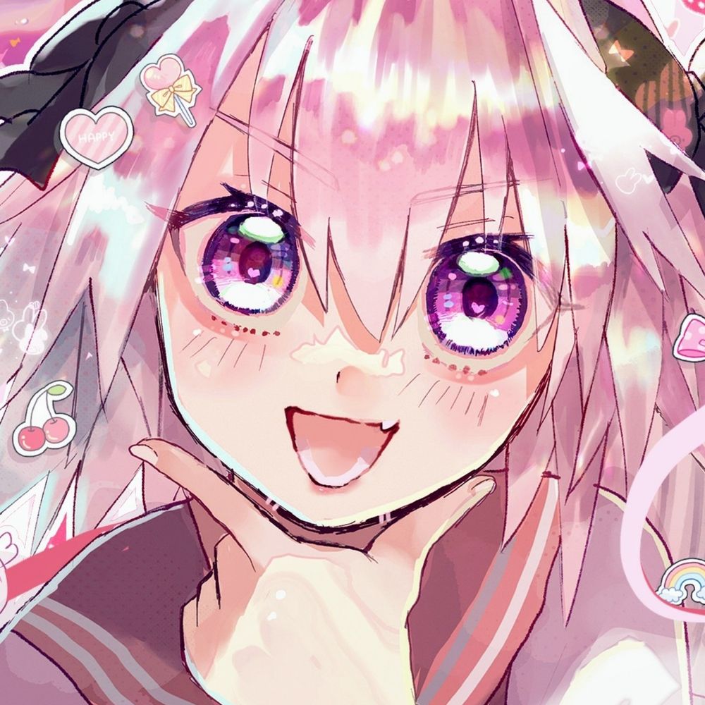 皛コウキ