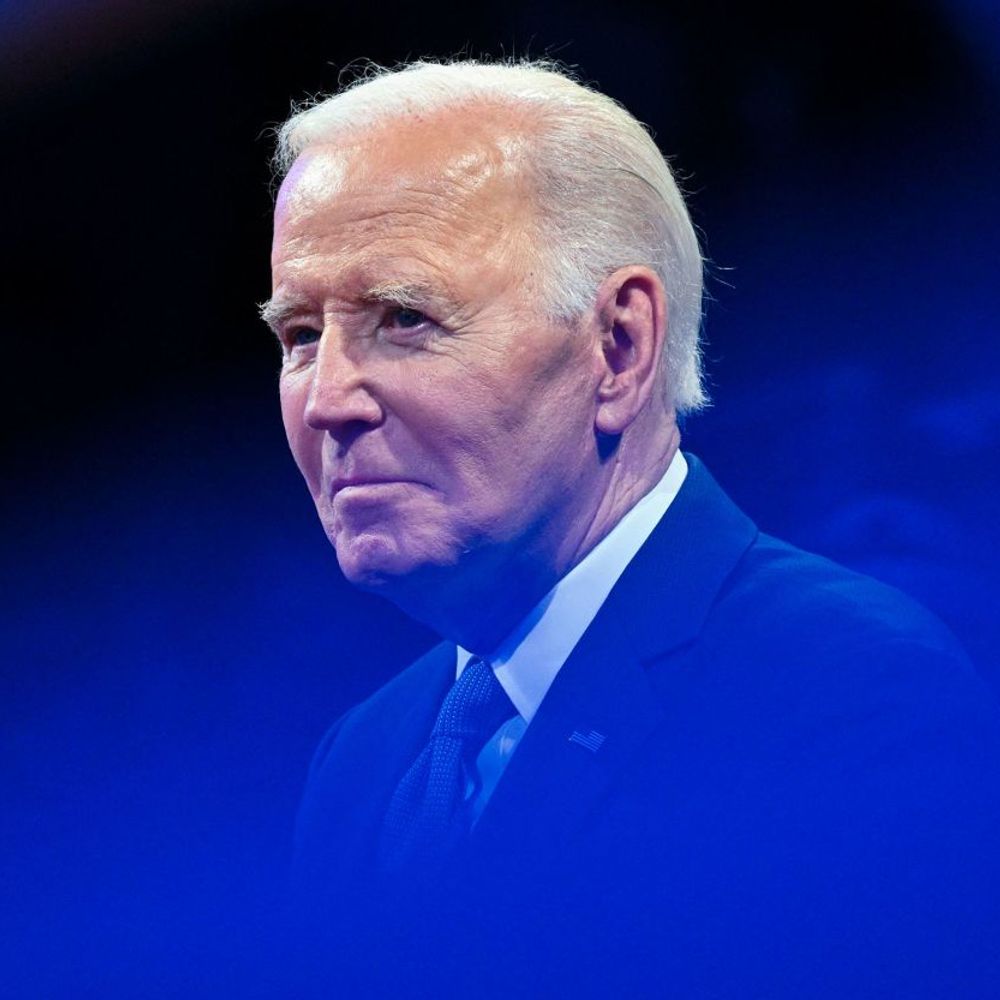 Profile picture bidensupporters.bsky.social