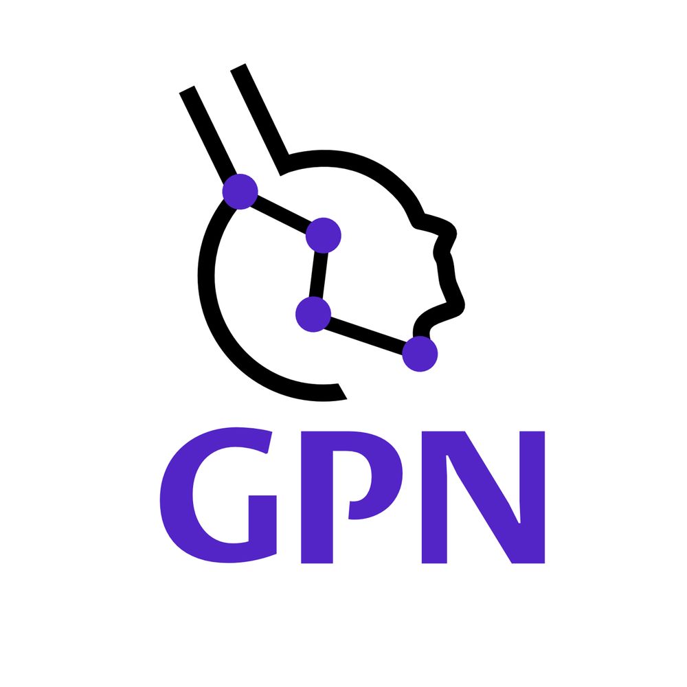 German Postdoc Network