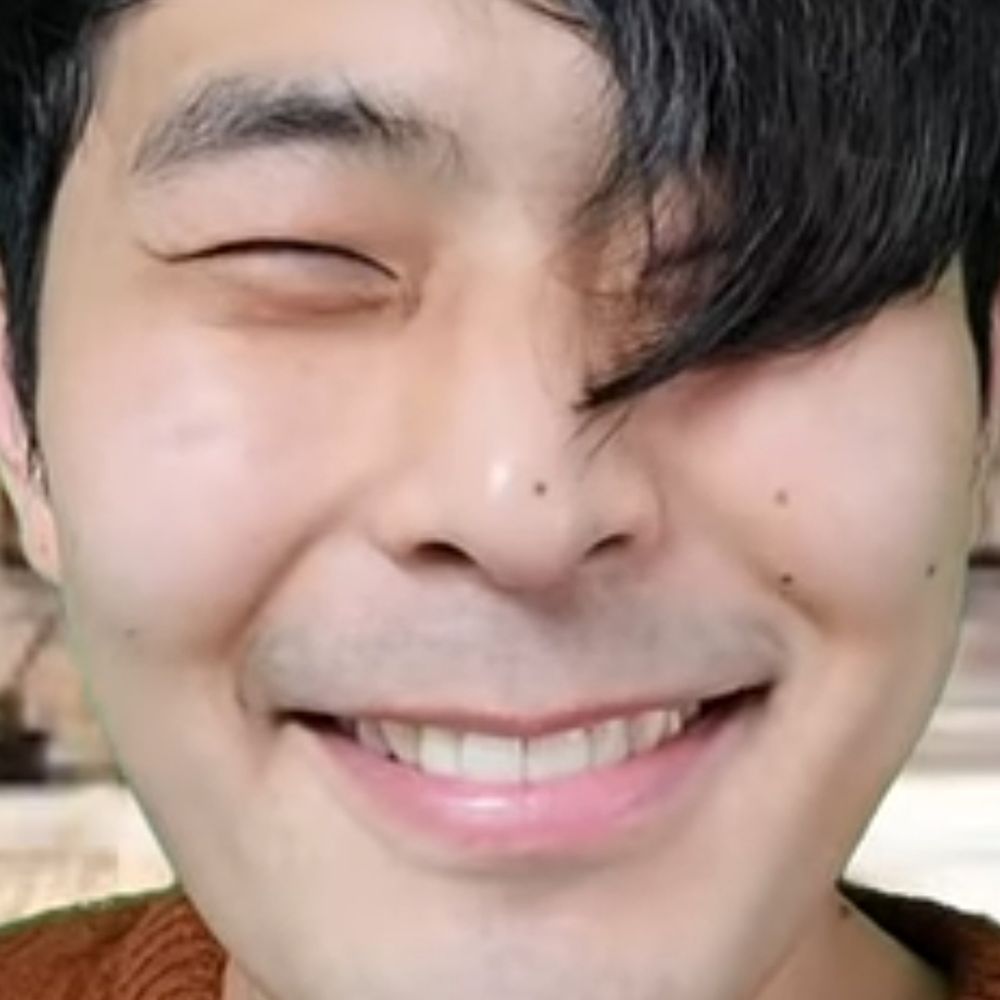 생선