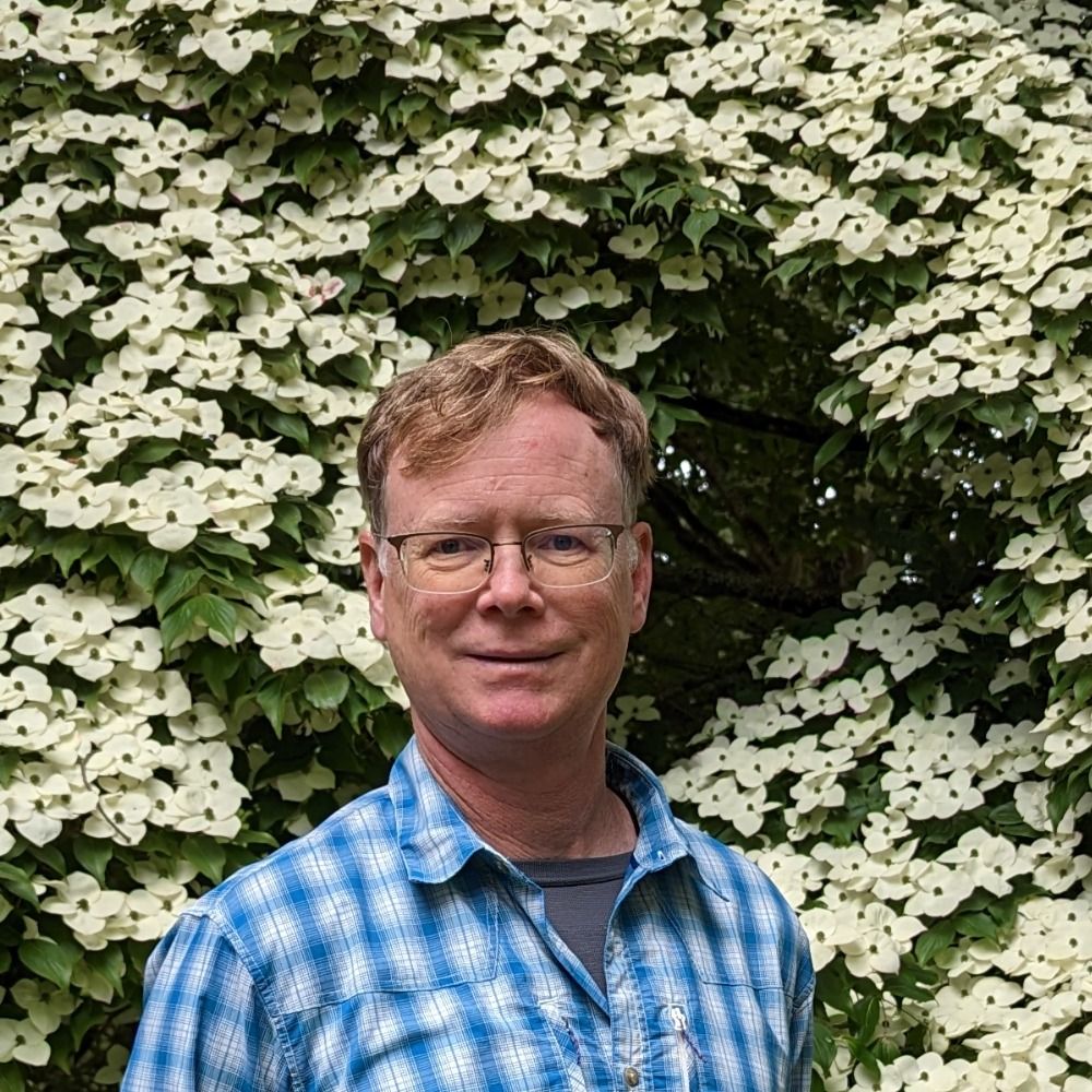 Steve Meier - California in Nature