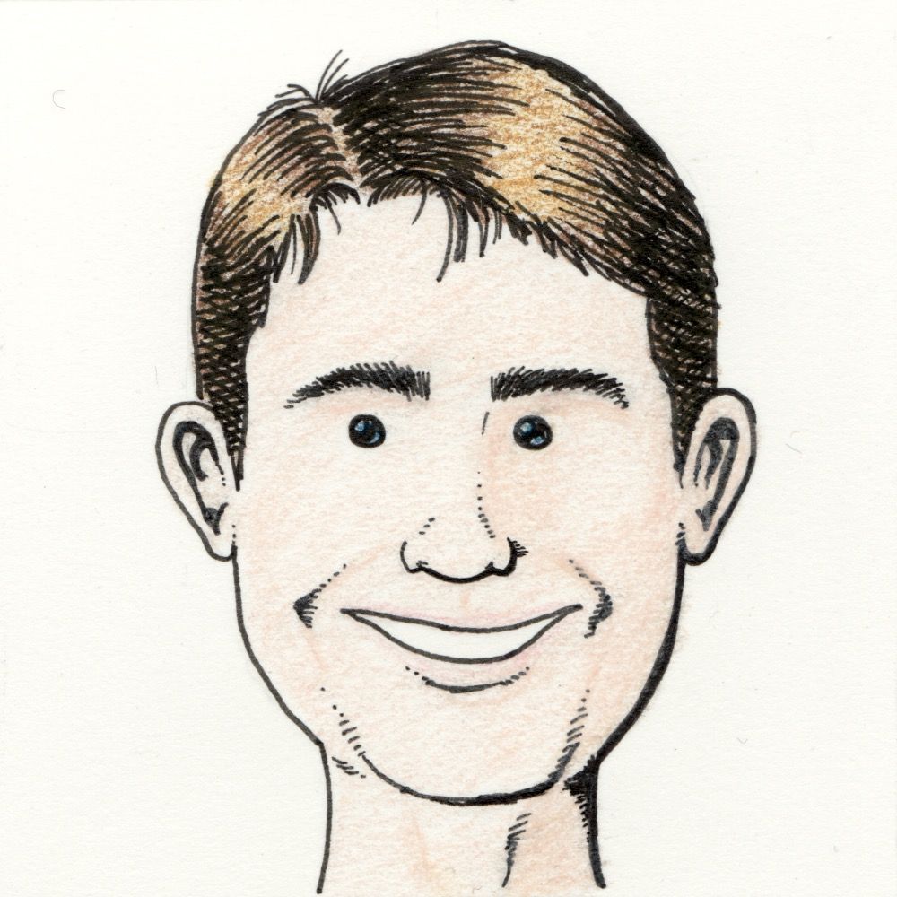 Brian Cunningham