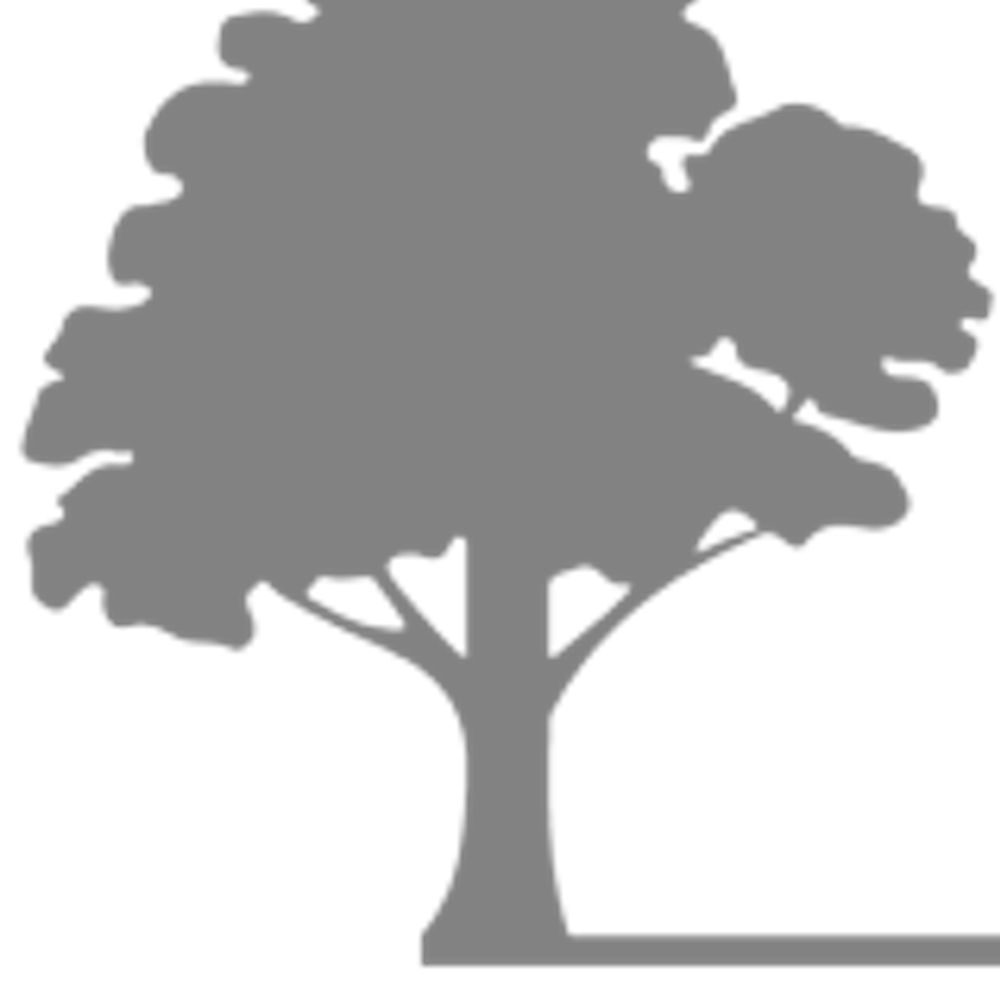 Agroforestry Partners