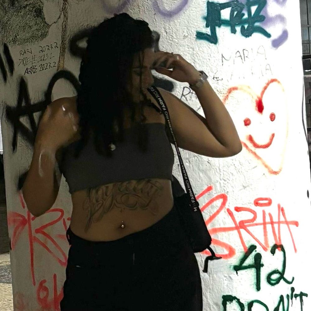 anna beatriz 