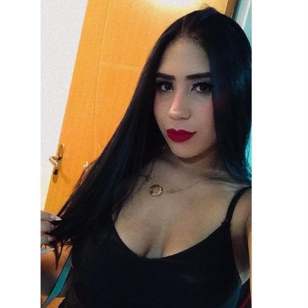 Dada💕💍
