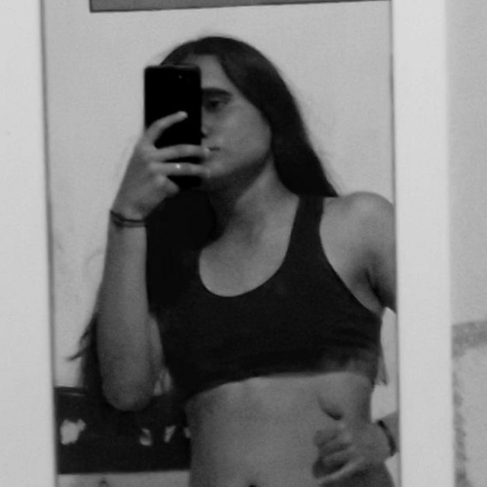 Mariaduarte