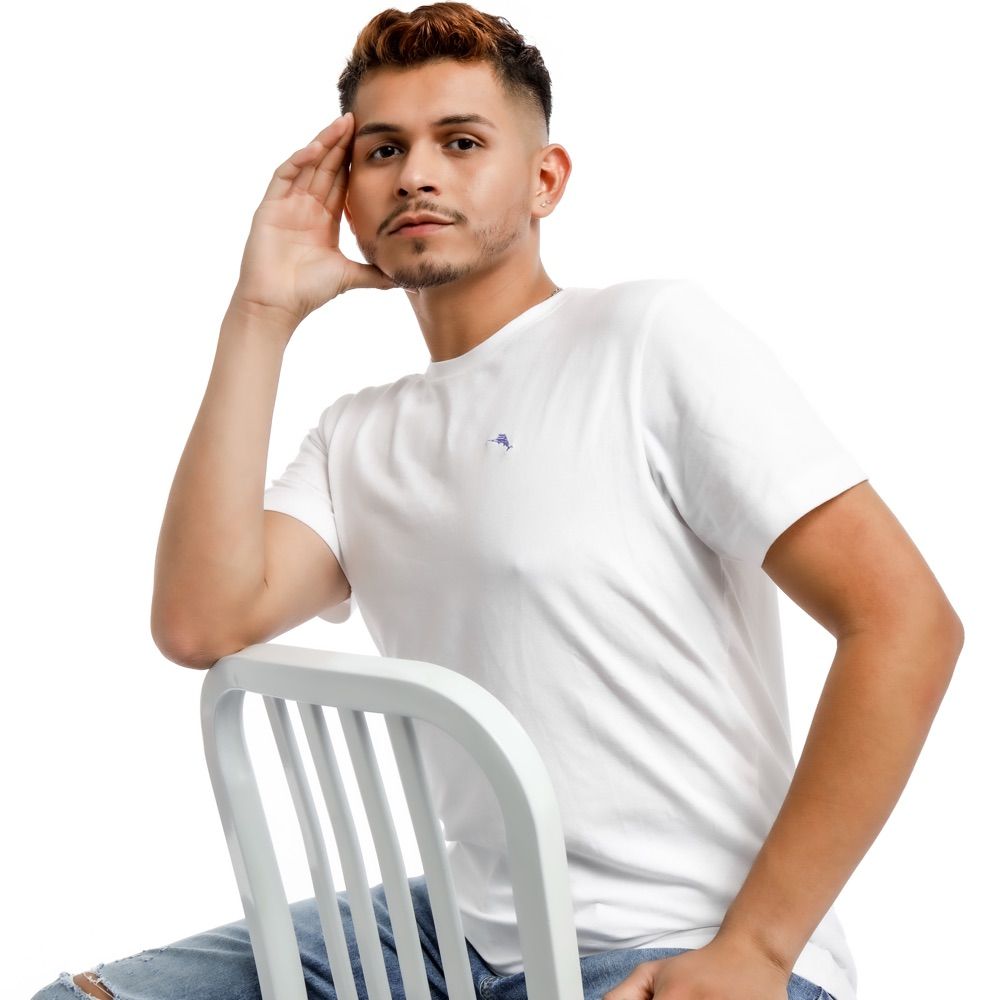 Andy Orellana