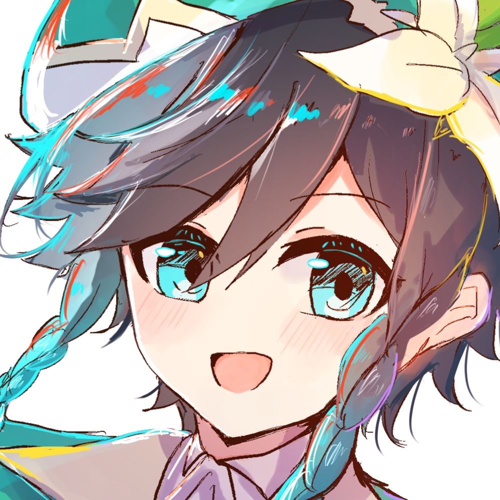 Ma
