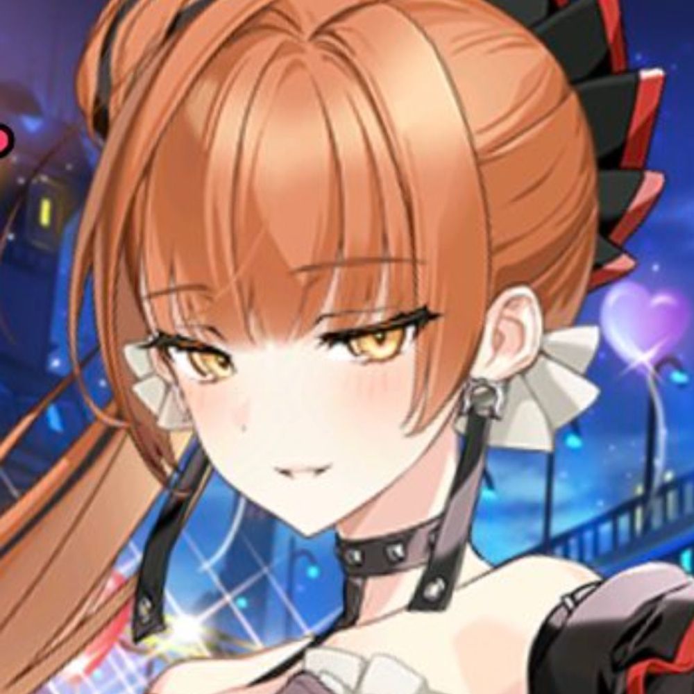 たけさん