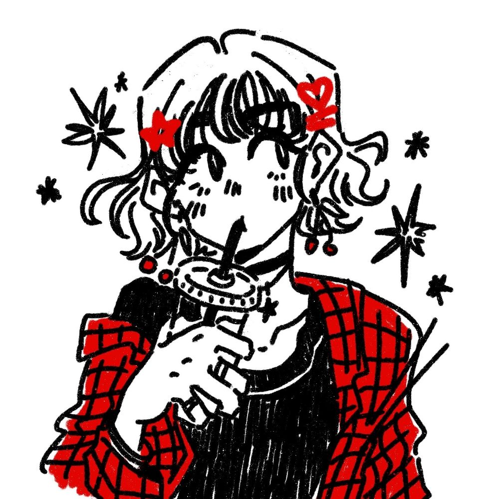 prince 🍒✨