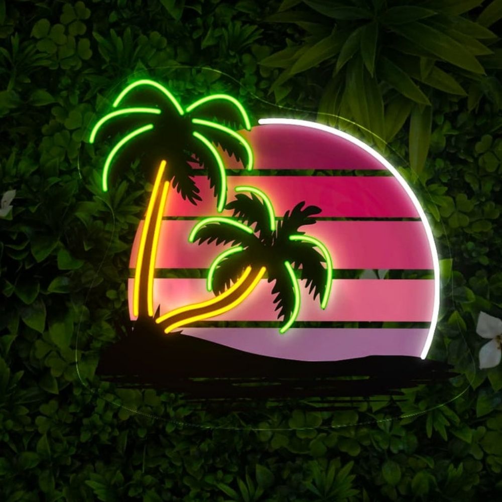HOLOTROPIX