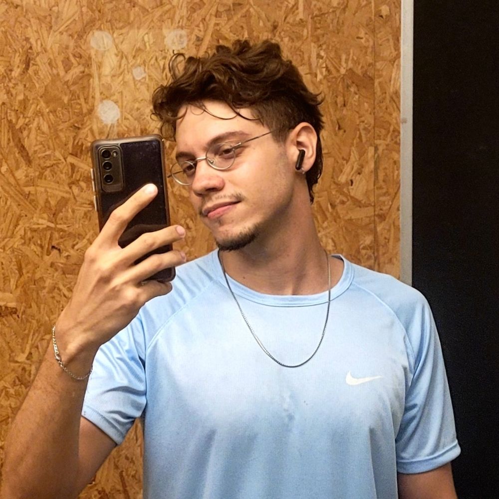 lucfabio 