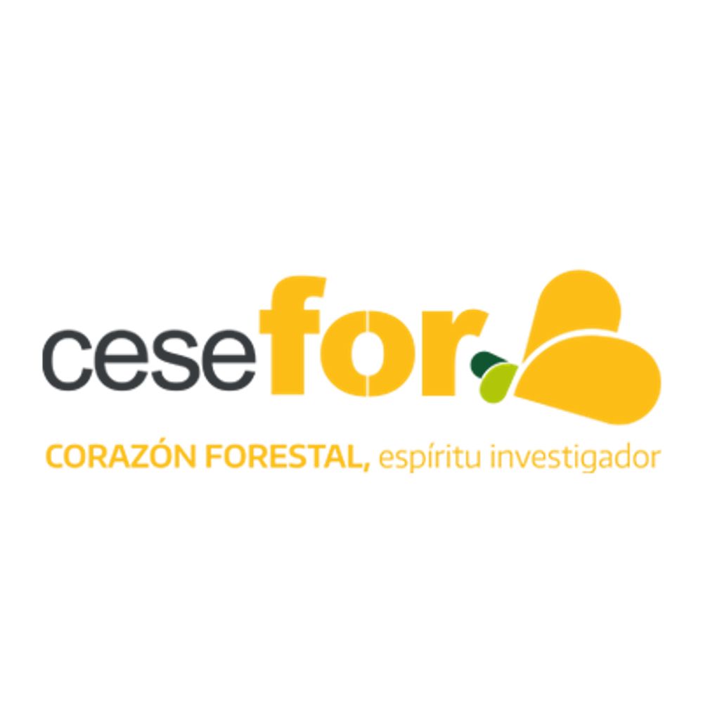 Fundación Cesefor