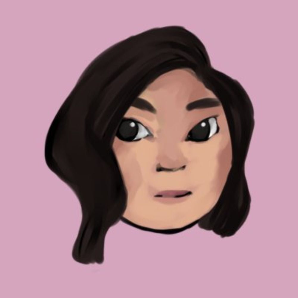 Carrotplush's avatar