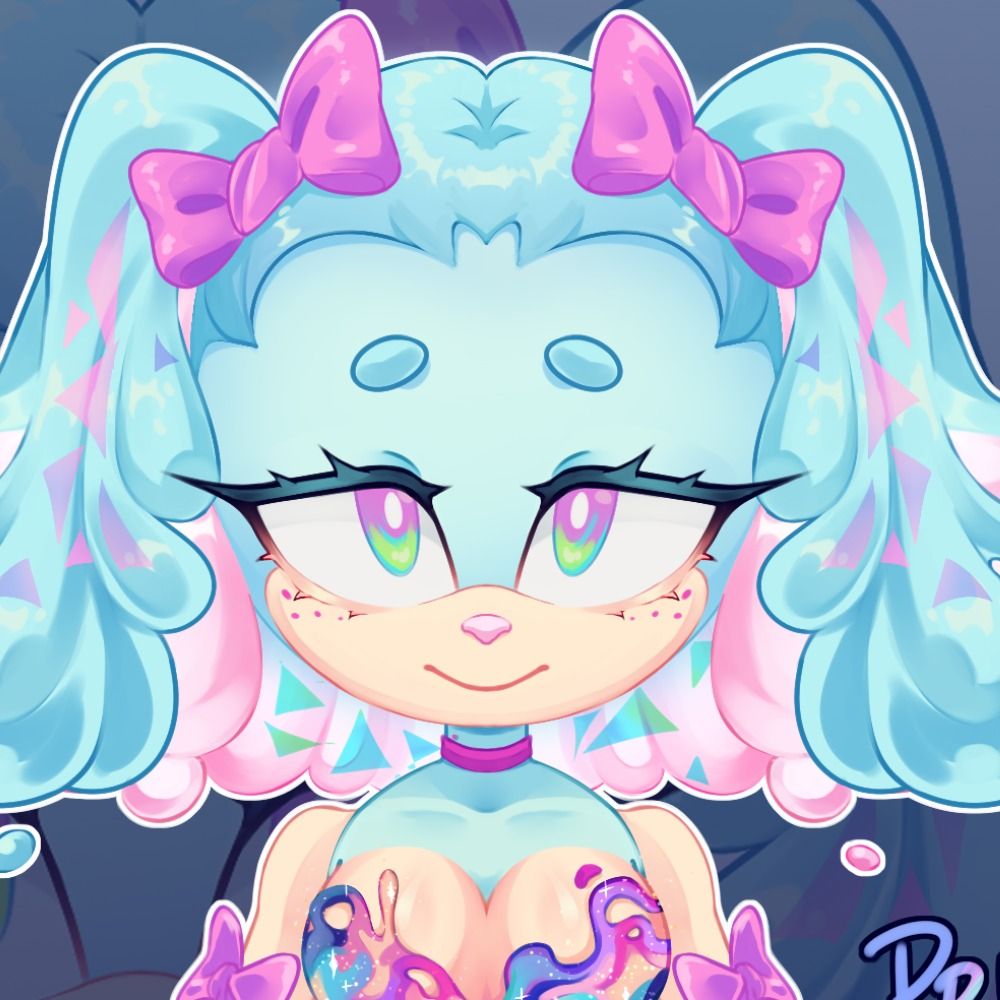 ArtsyBlue_Art