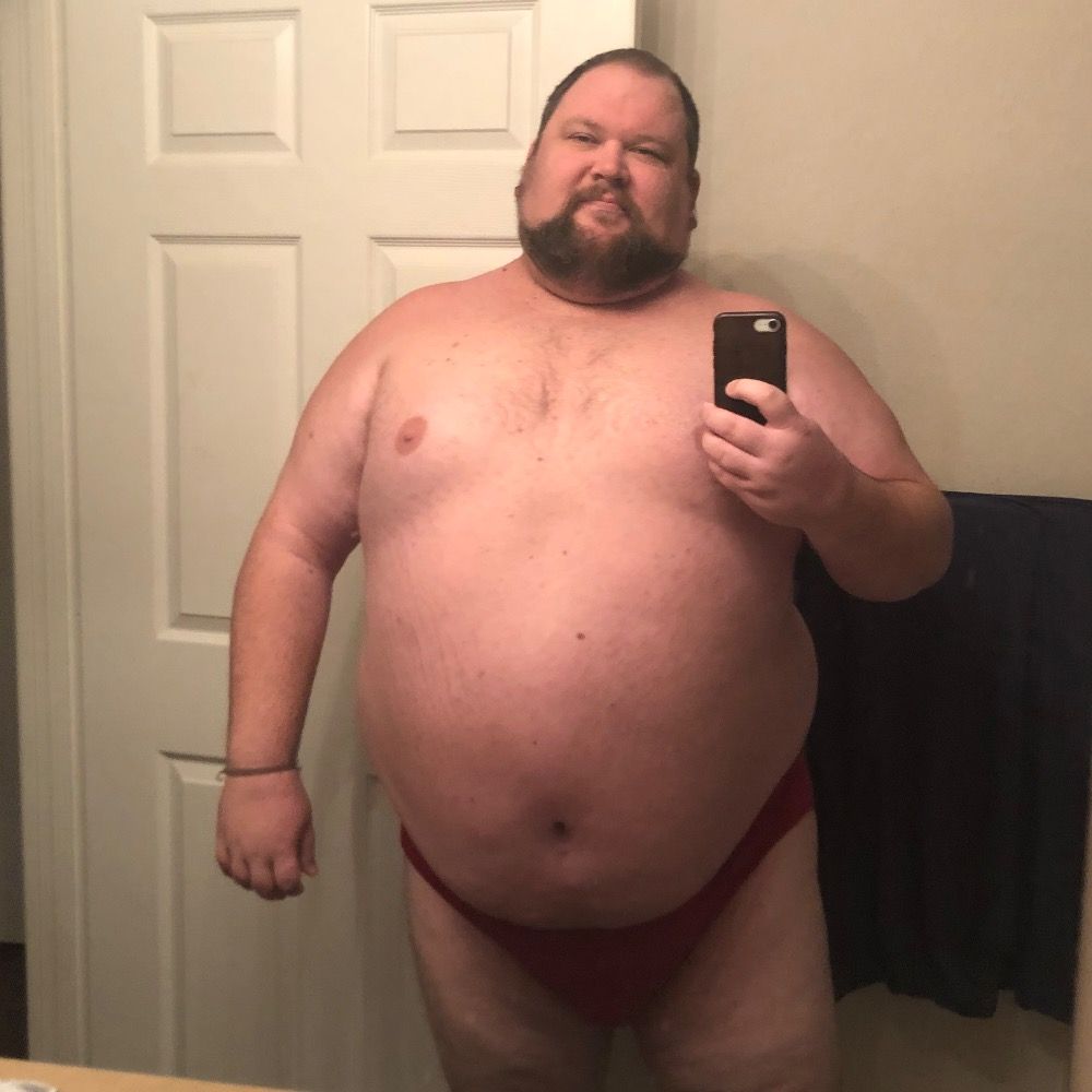 Chodey Foster