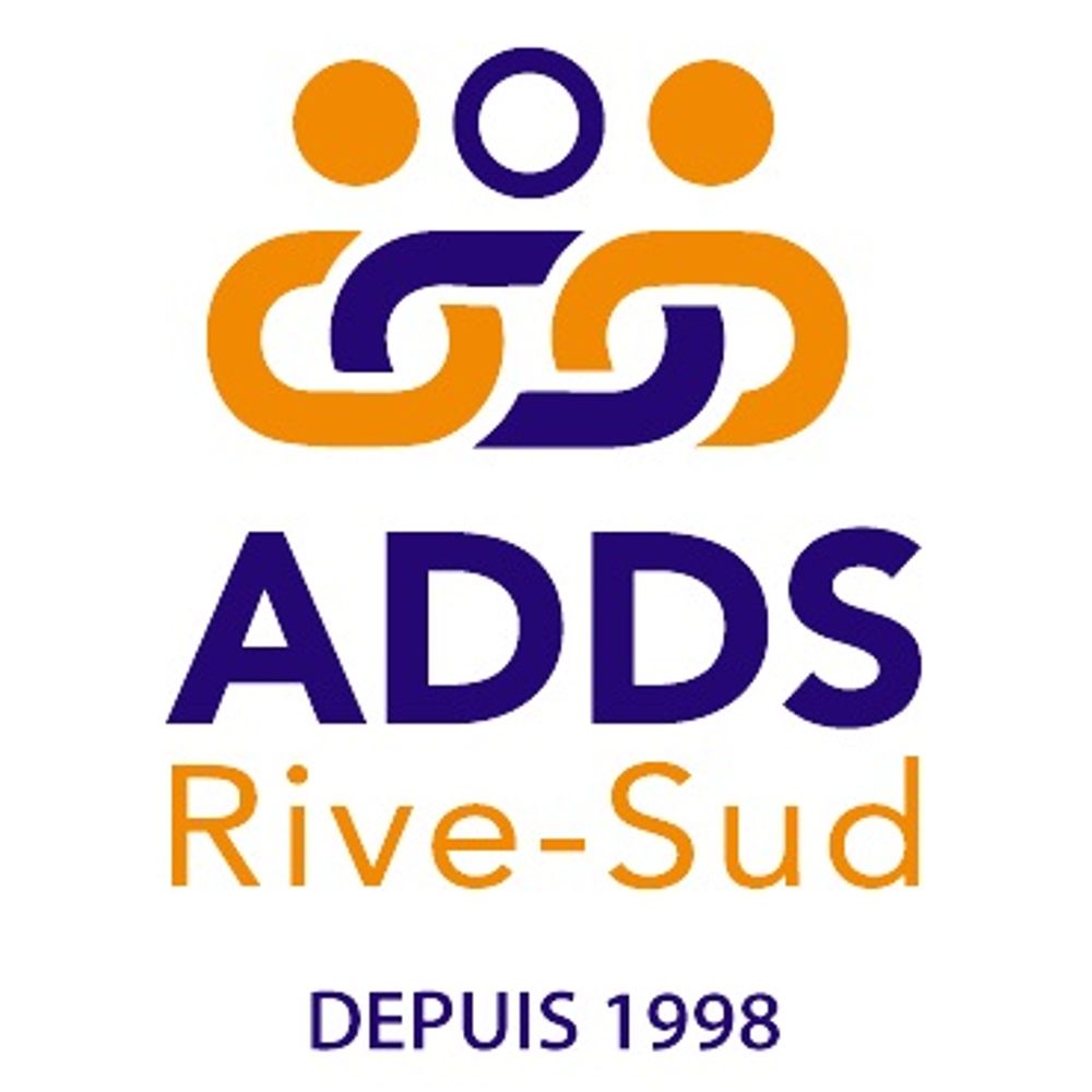 ADDS Rive-Sud