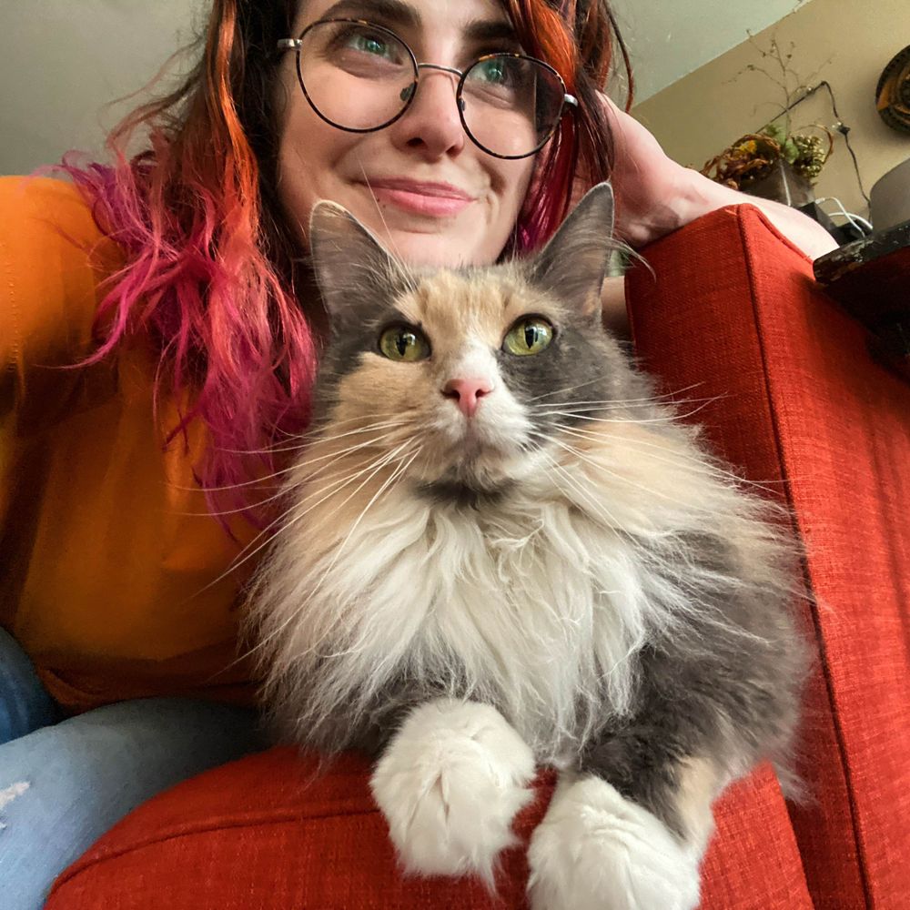 Jenna