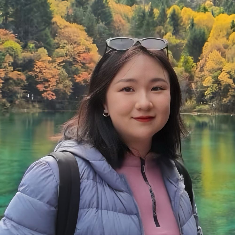 Chenfei Li