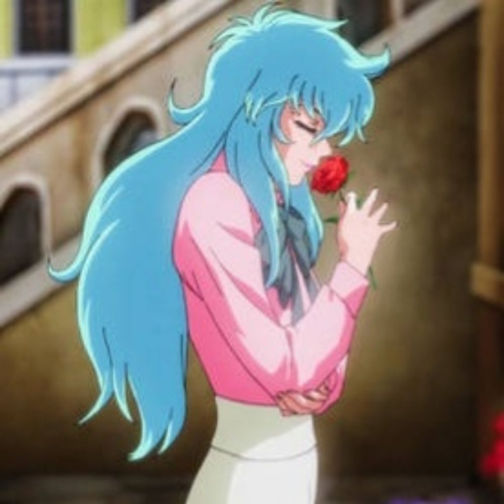 🥀Piscesnoaphrodite Efp🥀