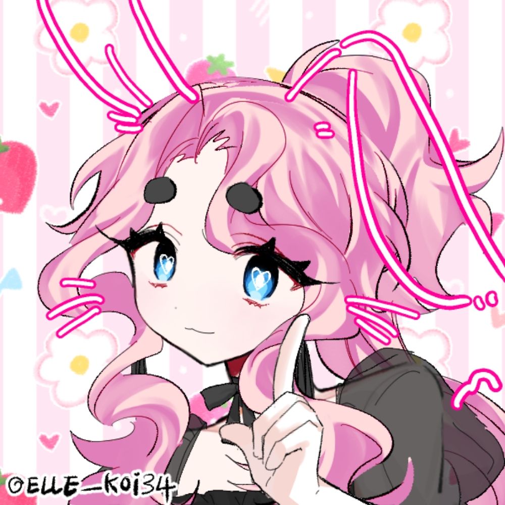 dj bunbun