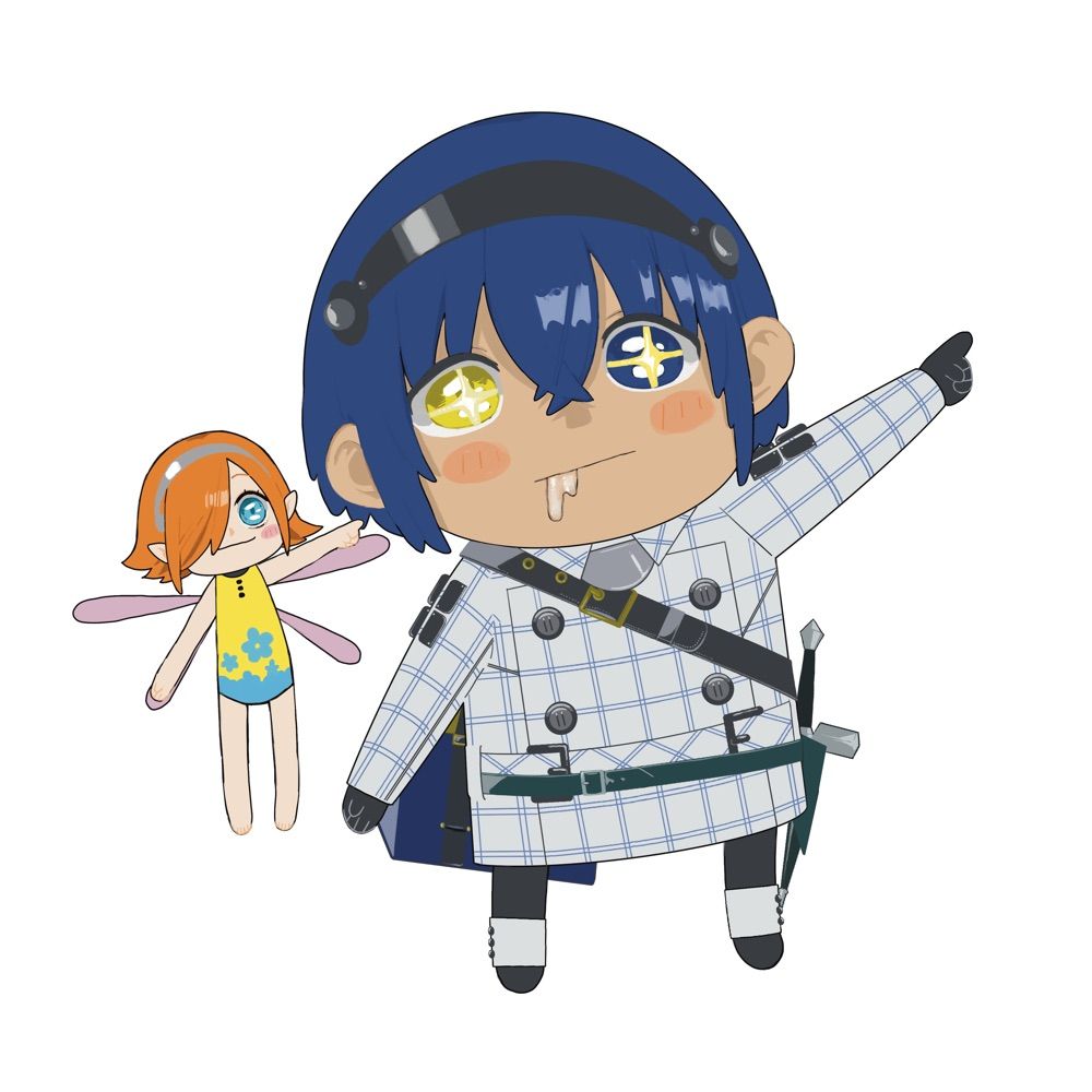 ふじ