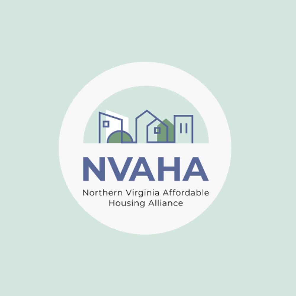Northern Virginia Affordable Housing Alliance 