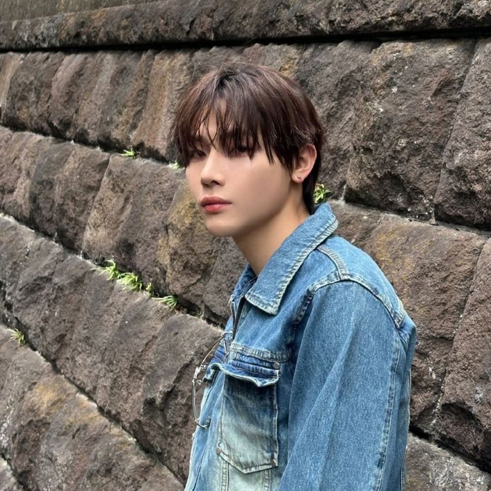 Neoyu 🍓