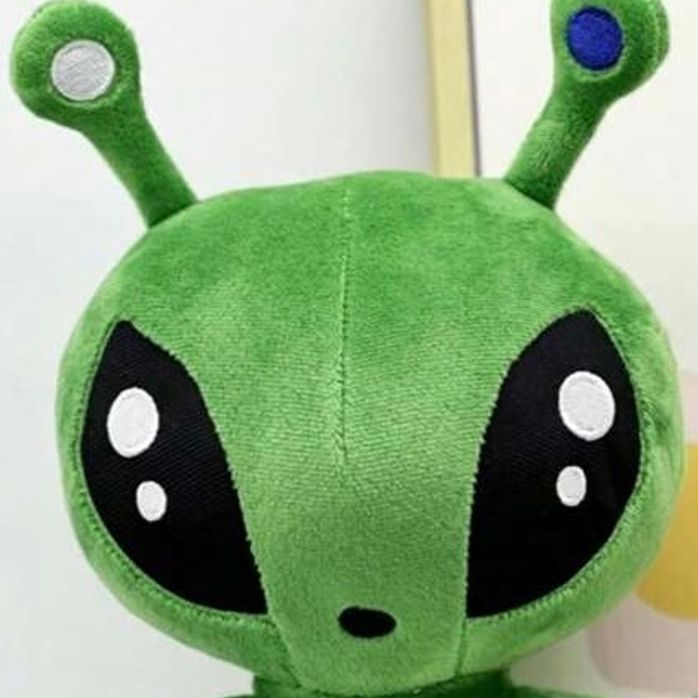 Yukkue