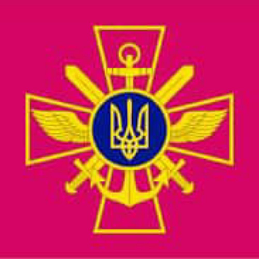 vasyl_Mykola12