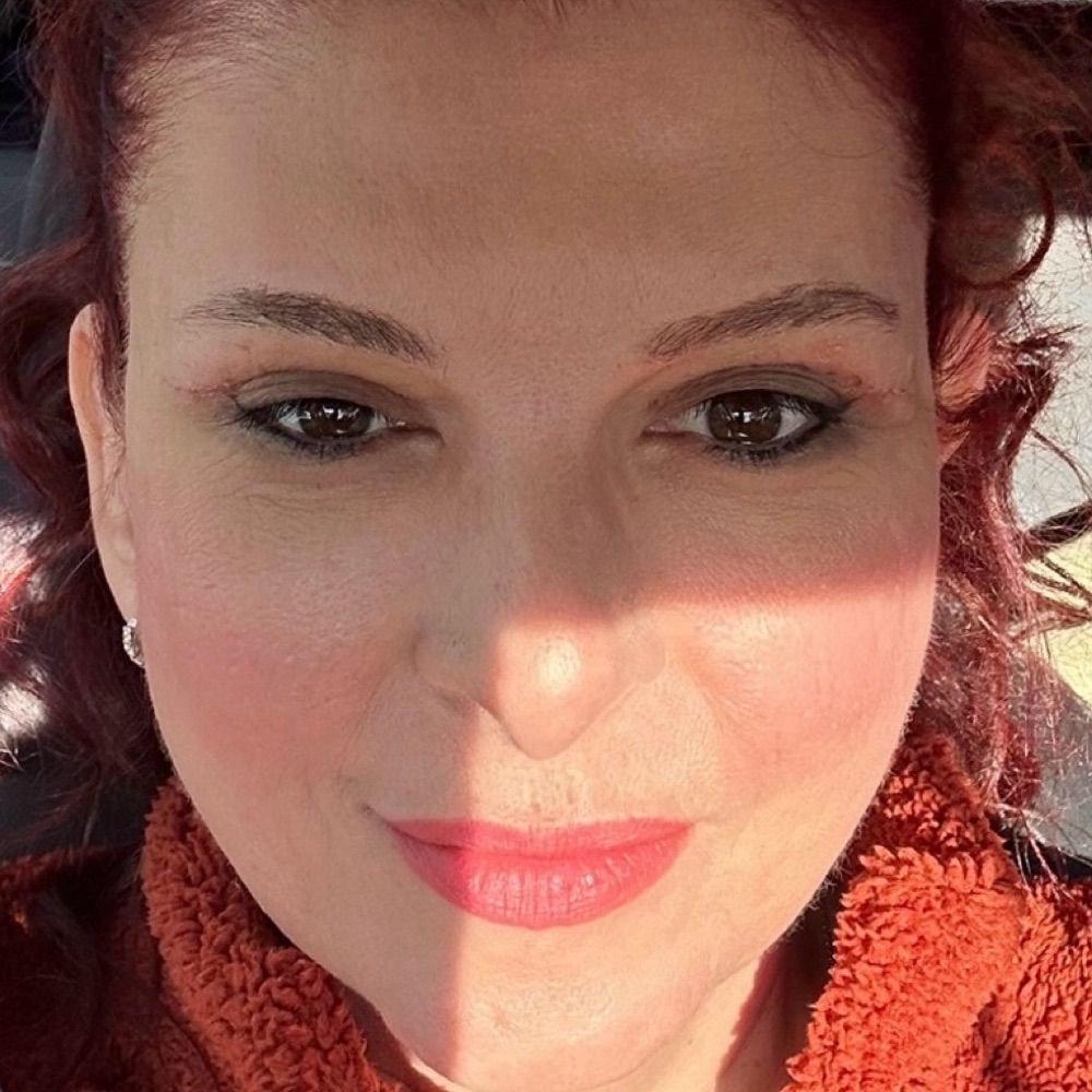 Ebruu