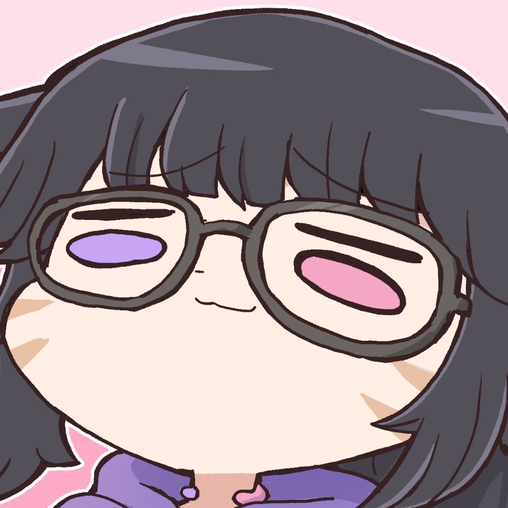 Nekoyama🍙Yami
