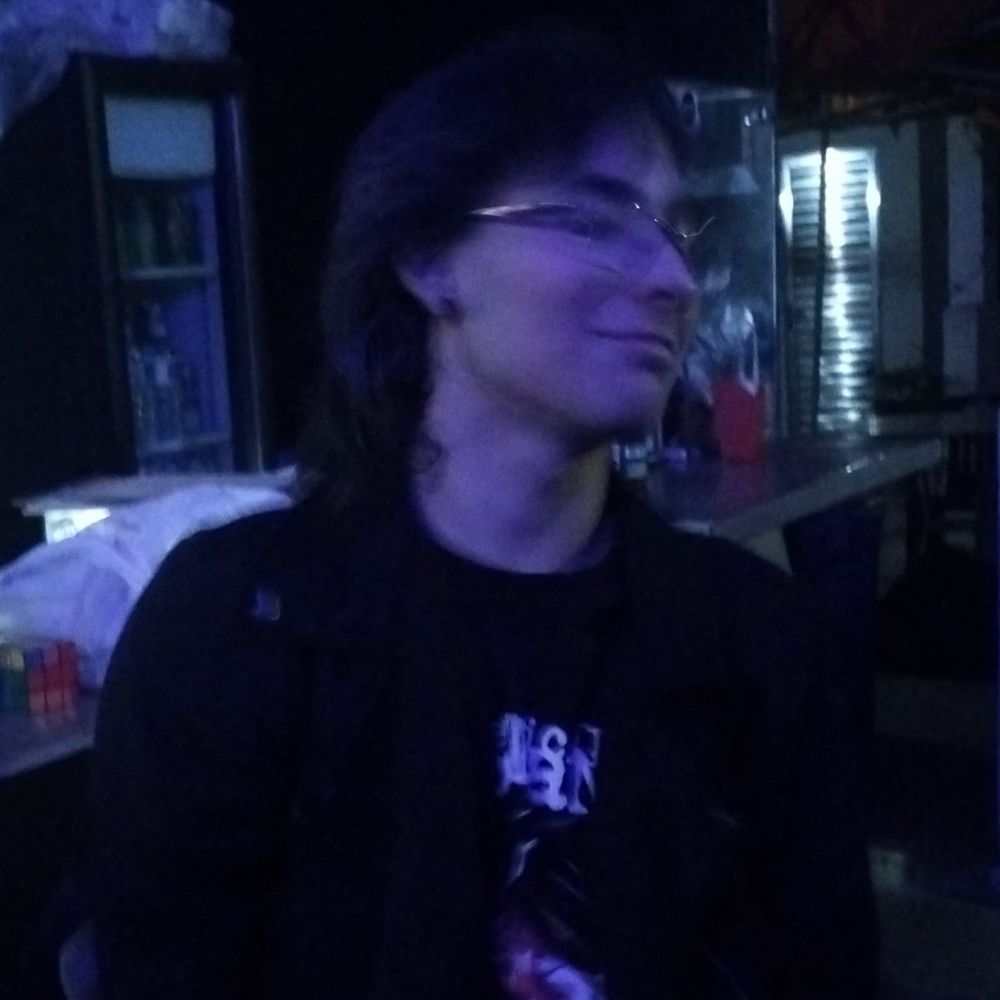 yuji✭
