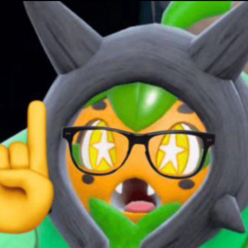 Bawk
