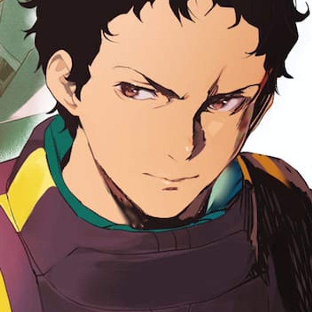 Mafty Navue Erin