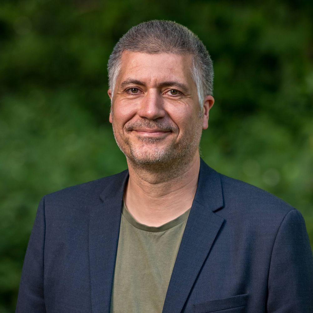 Paw Hedegaard Amdisen