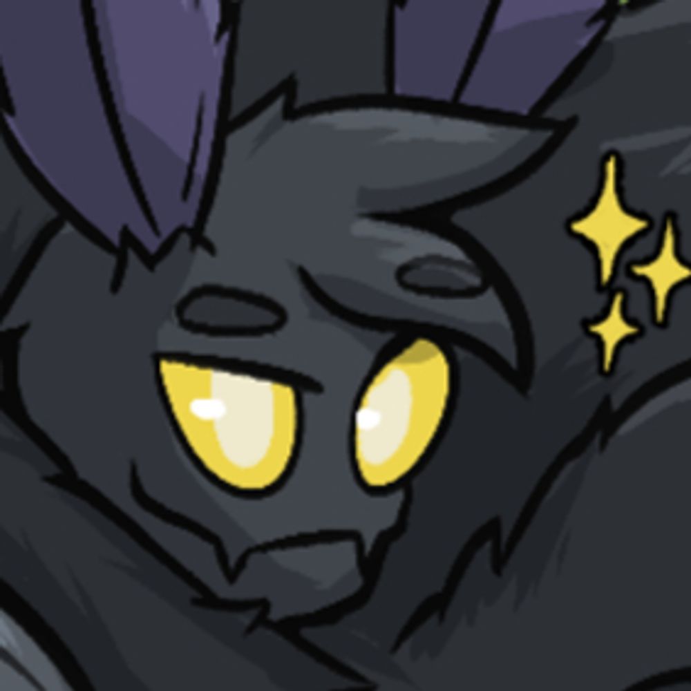Behemoffs 💡
