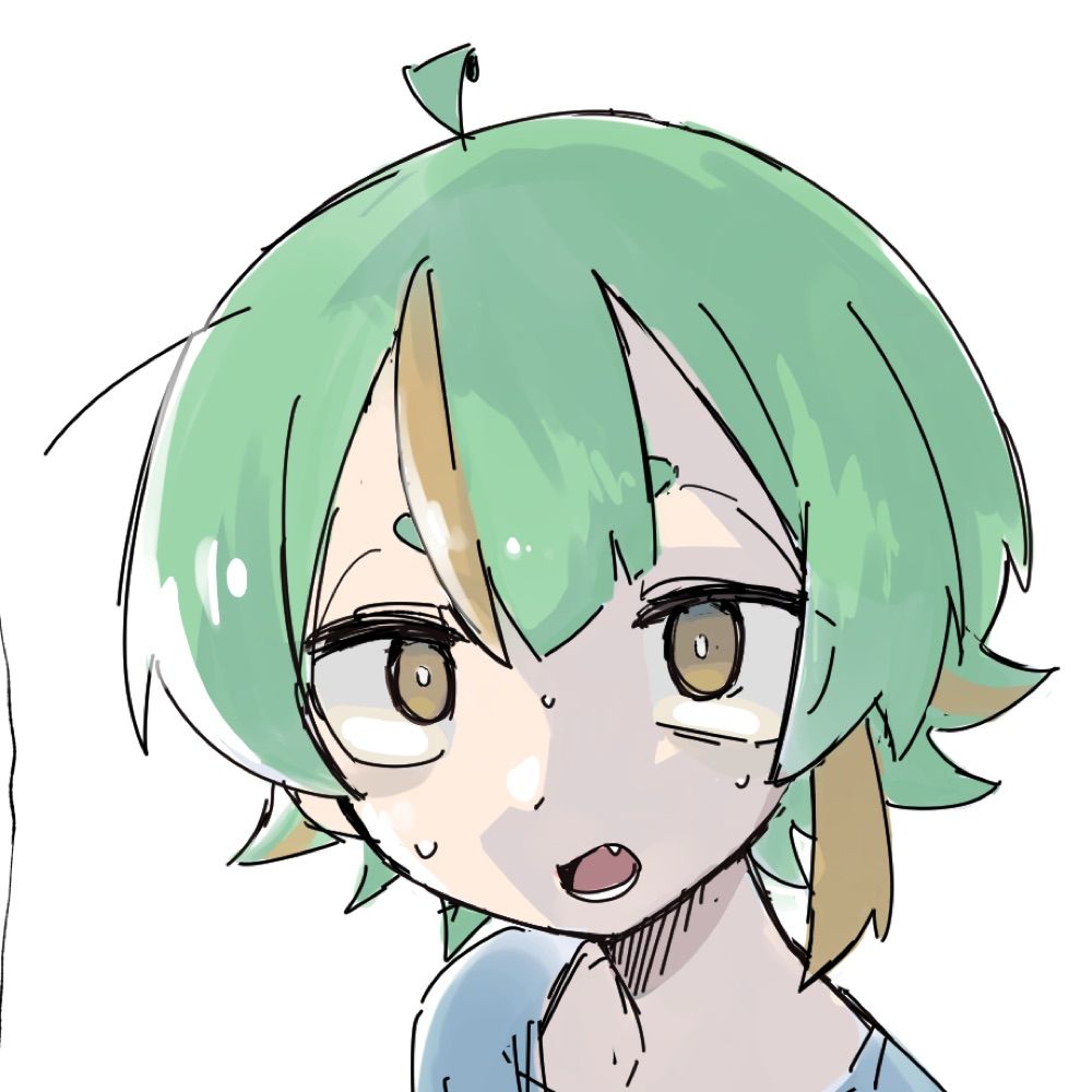 月輝坂まひる