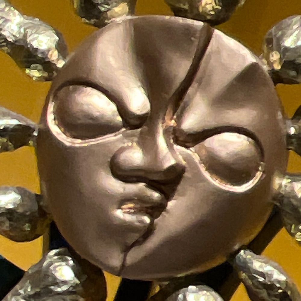 TAGA(日常系)