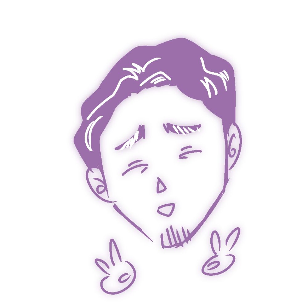 もきち