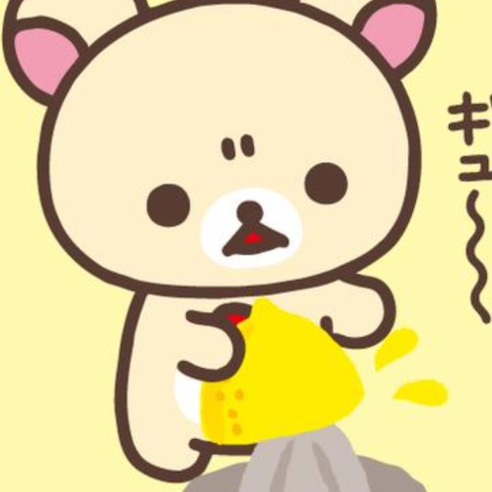 ぺちれもん