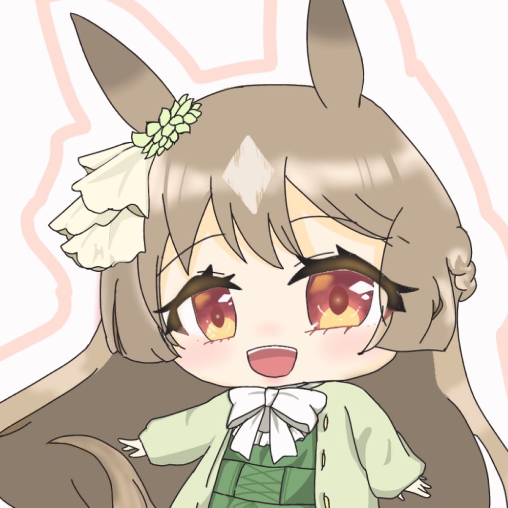 うさこ