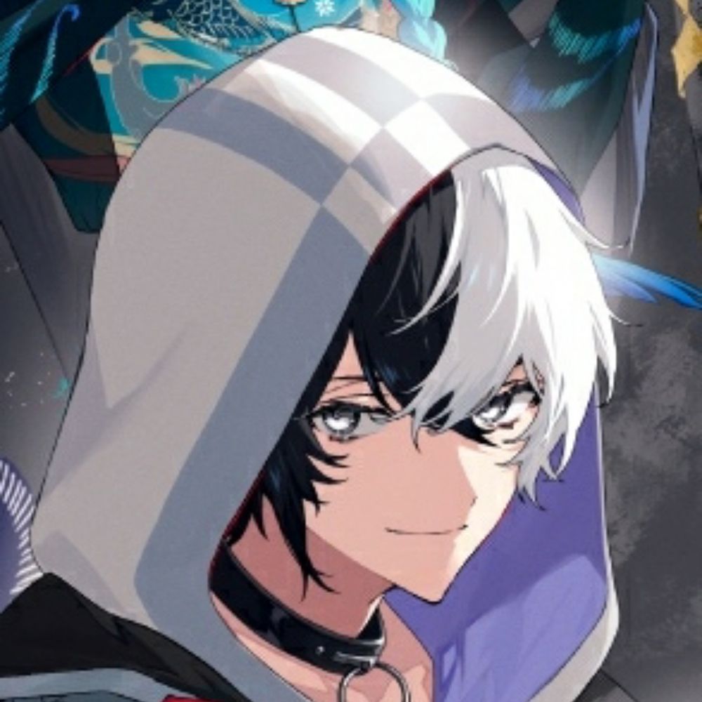 Faruu