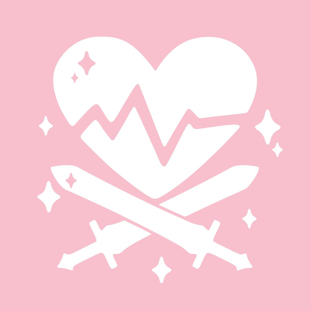 Dead Cute Shop