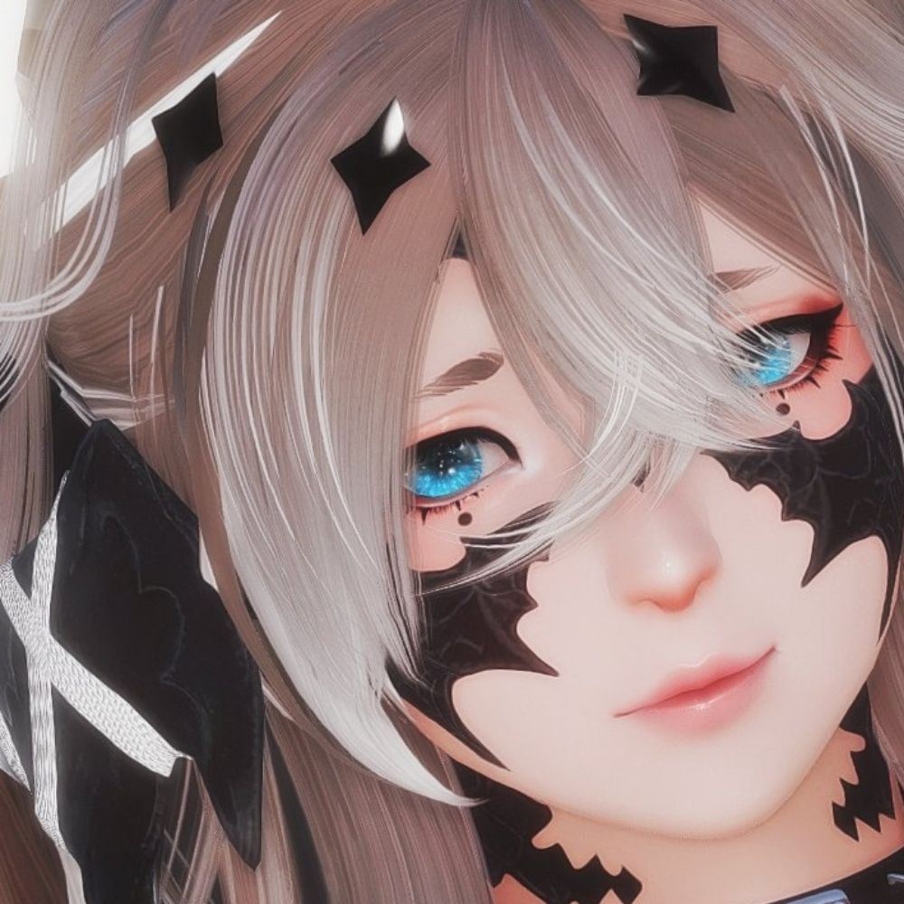 ✦Ghost✦