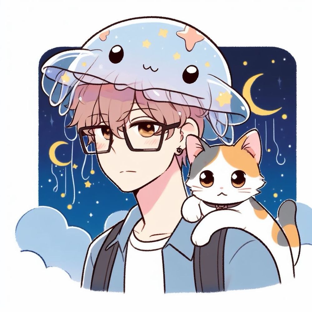 きゅうはち